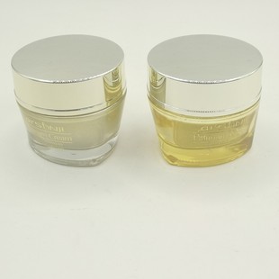 �S�ҬF؛50���K��˪30������ƿ���׵���˪�F�D˪��ɫ���yƷƿ���b