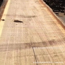 ֱlľֱľ|ܺɺľR߅ë߅Ҏȫ