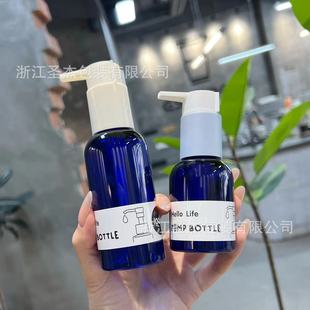 120ml���A��Һƿ����50ml��yϴ�o���bƿϴ���̷۵�Һ�{ɫ�۱�ƿ
