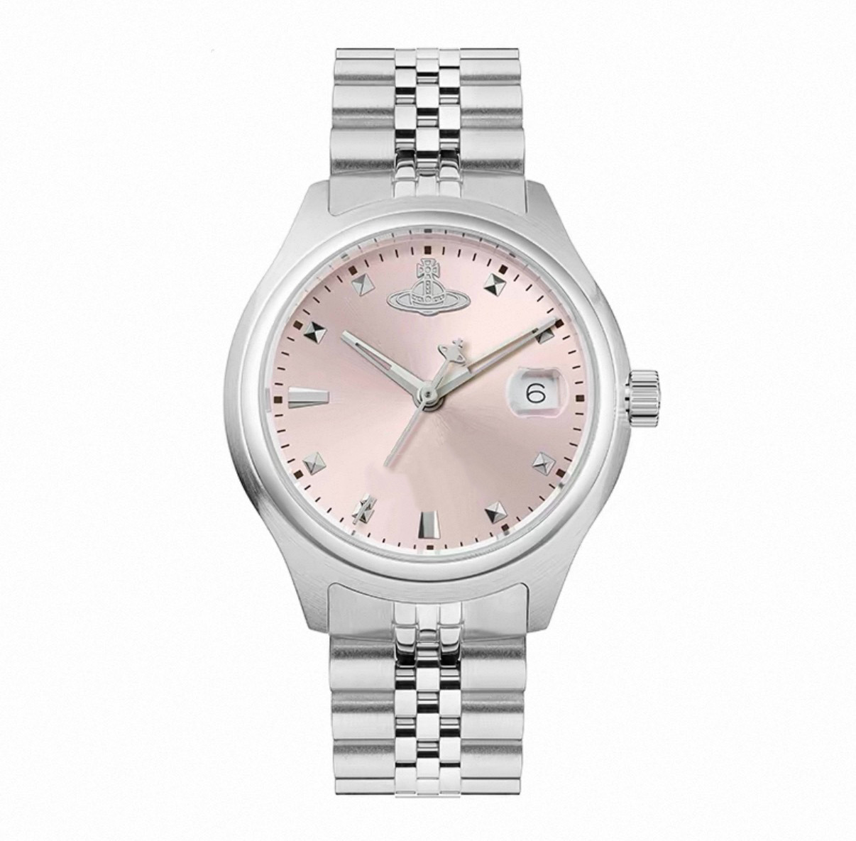 卸売代行 西太后ファッション腕時計 レディース腕時計 ネットセレブ 防水腕時計 クォーツ レディース 高級輸入ムーブメント