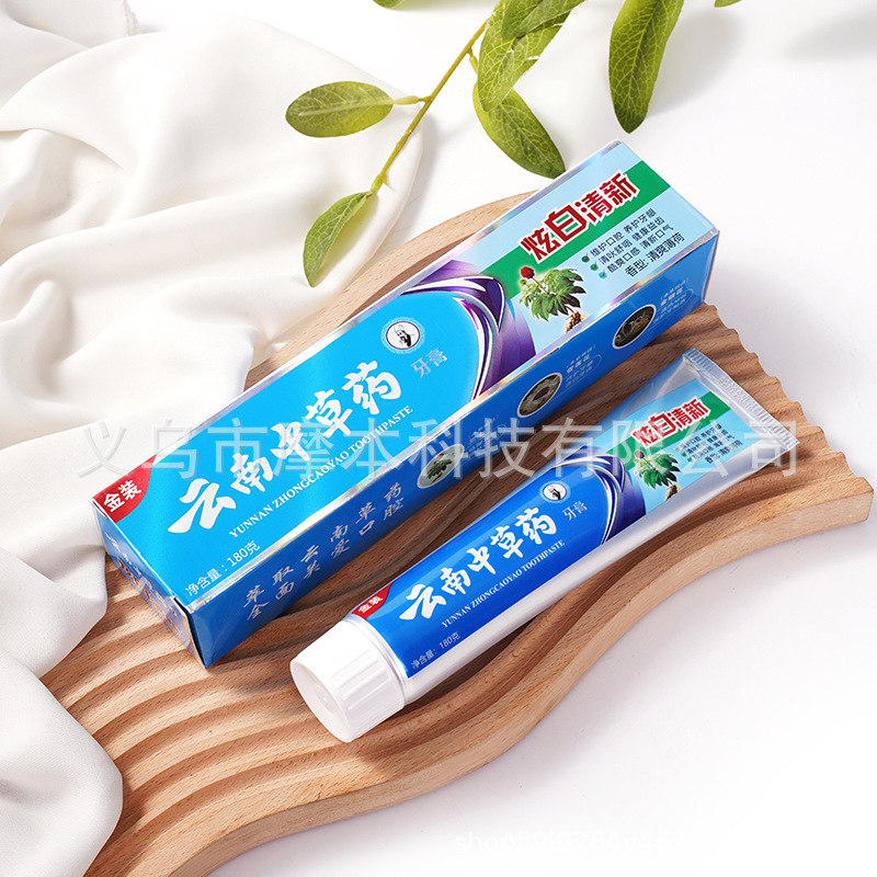 неопределенный