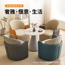 ���Sֱ�N���W�F�����s�¿����e�ο͏d���˾Ƶ����ǢՄ����ɳ�l��