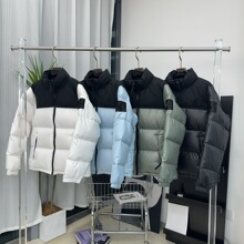 �������汱ĘTNF1996�������q����Ů��H�ﶬ���L��ˮ��ů����