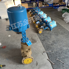 ZDLP-16/25P���ʽ늄ӆ����{���yCF8���P�늄��{���yDN32