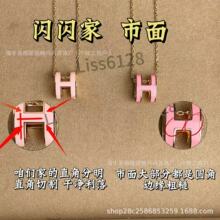V��߰汾���R��H�本m�ž���CNC�i��朏S��ֱ�N�18Kõ�����
