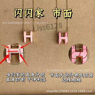 V��߰汾���R��H�本m�ž���CNC�i��朏S��ֱ�N�18Kõ�����