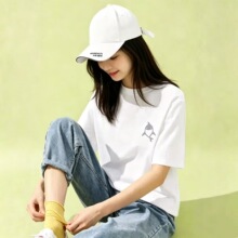 �����ļ����e���s���w�D���ٴ�Ů��T�������ɈA�I��ɫ����t��Ů