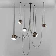 �����С�ĵ��� Aim���I�L�͏dˇ�g������b�ꙻ���X��չ�d�M�ϟ�