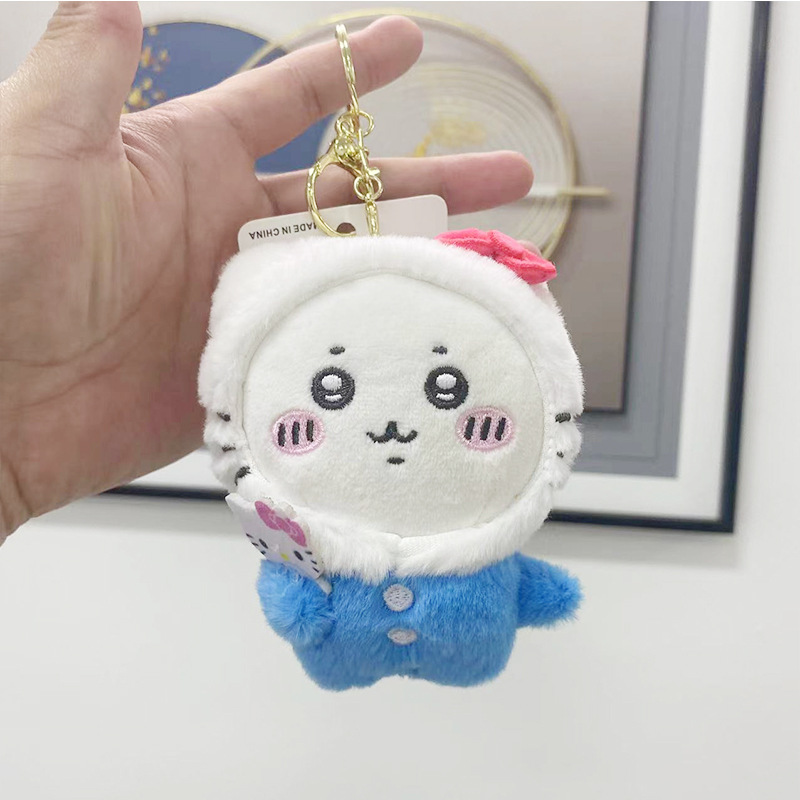 하얀색