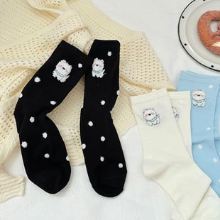 �m��Ů�＾��Ͳ�����޿�ֲͨ�qС���ٴ�ڰןo�ǲ��cëë�Ѷ��m�n