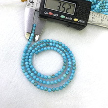 �����߷�����ʯԲ��ɢ�����ɱ���Բ����������DIY��Ʒ���γ��ҵ�