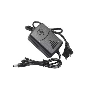 SֱN 12V2AҎԴm LED􎧱OԴ㰲