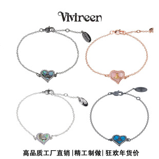 ����g���߰汾�����ؐĸ���ǐ������ �M荿ɐ���������֭h