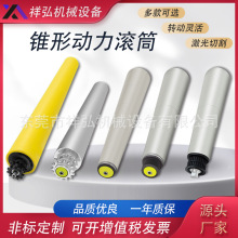 ˮ\FΝLShDǂݔ͙C݁ͲP݆LͲ