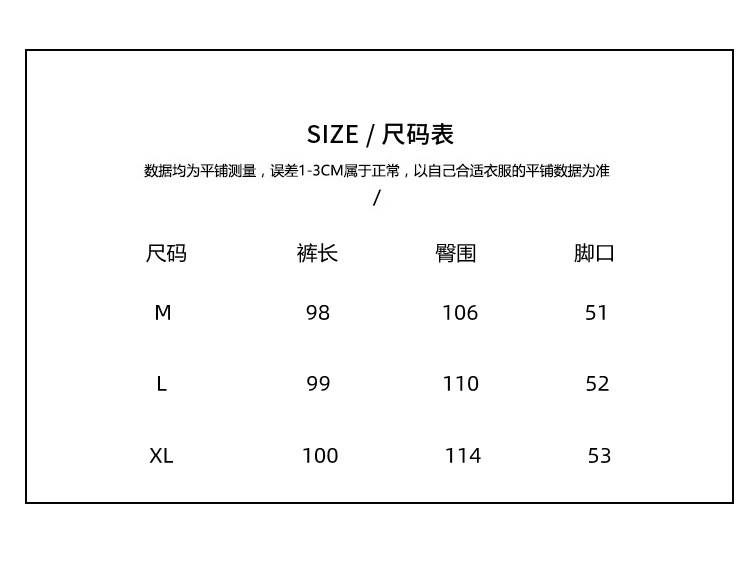 i2uUjf6mxdTrdS49SAV0xKS6S5gCjKxLk229