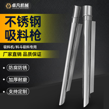 ϙCϙCPϘ ϹԄϙCPϘ