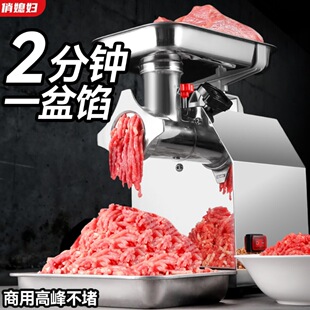 ���ô��� ��ϱ�D �g��C늄Ӳ��P䓶๦�ܹ��c�C̨ʽ�������W�C