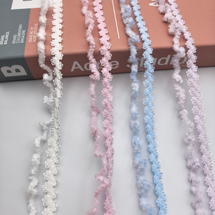 �¿�F؛2cmѩ����߅�p߅ľ�������ɾo���lȦ�ֹ�DIY�b�����ë�q