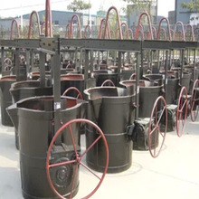 �S�ҹ����ք�늄Ӄ����Fˮ�� �T�읲ע���Fˮ�� ��С���T���Fˮ��