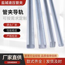 �܊A��܉ C��� ��܉ ��\��܉�� ��܉���� �S�����l