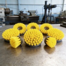 ��ˢ �羳��ˢ �坍��̺�ɴuˮ�ۙCе�坍���Ͻz�坍���bëˢ