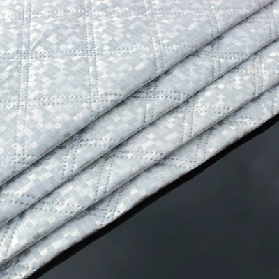 car cover thickened anti-snow shield, Car snow shield