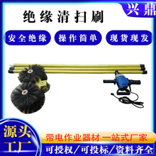 ������ҵ��Ե����ɨˢ�綯��Ե����ϴˢ��ƿˢ�綯���ˢ