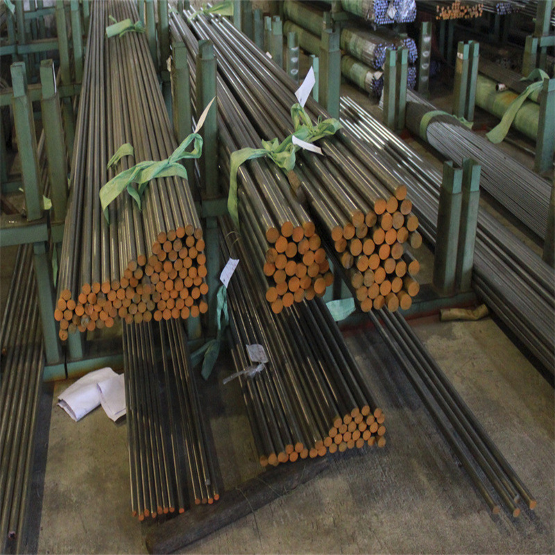 国产易切削钢Y12易车圆棒 Y12PB钢棒 六角钢棒现货环保铁4.0~80mm