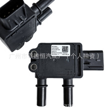 35MPP4-1 ����ɭ���� ����˹ ѹ����� 5572051 A061H838