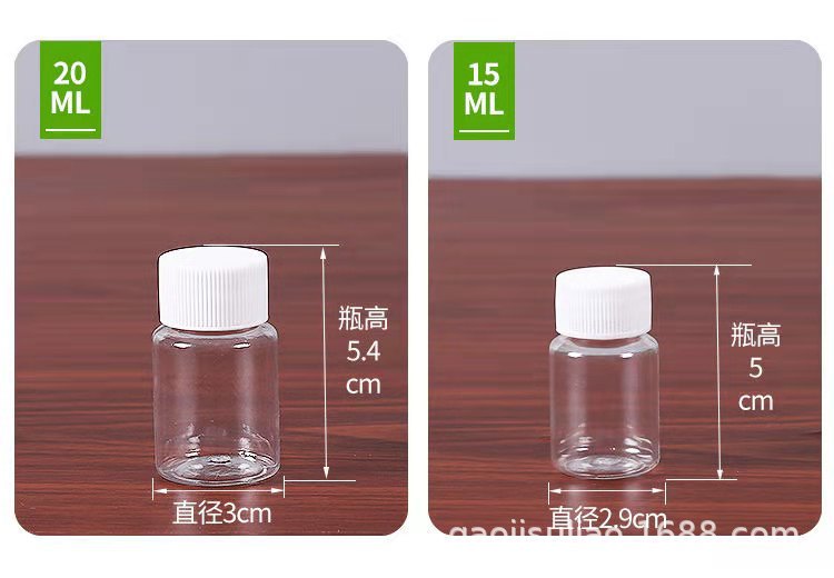 e7811abd8c9538bc80a9f0f245fda3