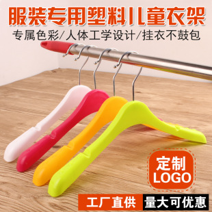 ���b���¼�ͯ�b�������·����·����ӌ����냺ͯ�¼ܟo�۷�����