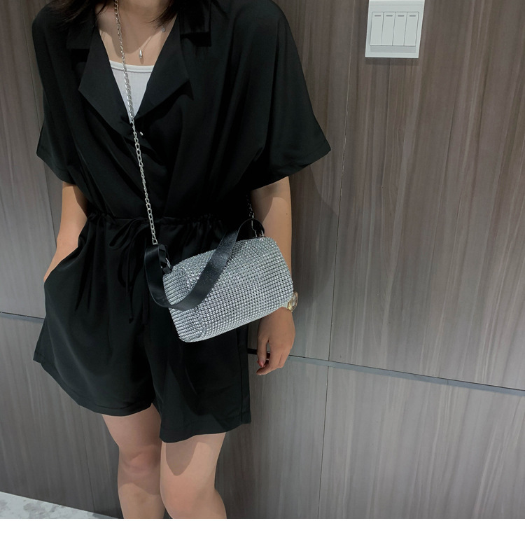 desc-0011