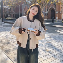 ������ٴ������r���n��ײɫ�A��Ů��ը���@���¿�