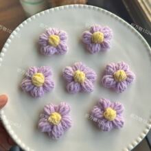 �ֹ�ë�X7���׹���DIY��ܽ���ll�����b�oЬñ���ë���b��o��