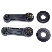 m늄݆܇֓uu݆ƿ܇uUuֱ