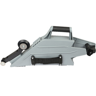 Multifunctional Gypsum Board Floor Construction and Decoration Jointer Splicing Quick Clamp Clamping Seam Tool