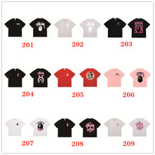 ����2024�ļ�Գ�˻��A9�����ӡ������T����Ů��Hͬ��ֶ߽���