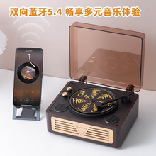 �F؛cd�C���řC��yʽ�������������{�����cd���һ�w�C�YƷ�o