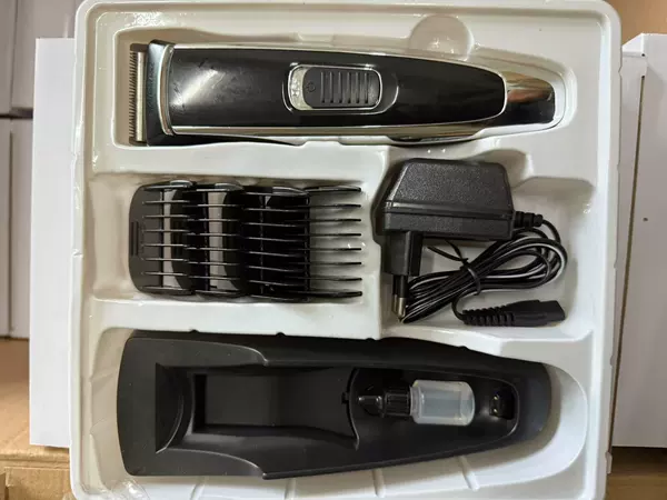 988-seat full hair clipper