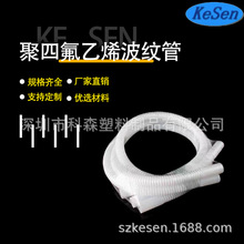 ���ķ���ϩ���y�ܿ��ϻ��͸��g�����F؛�r�񃞻ݷ����^���׹�ܛ��