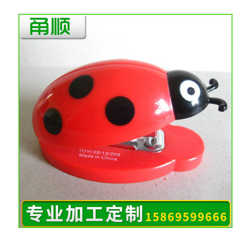 长期提供 精密塑胶玩具多色移印加工 塑料外壳移印加工