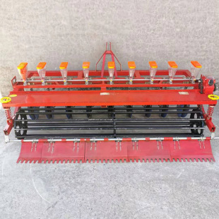 ��ޣ�ݲ��N�C���ɹ����Ӳ��N�C�����C����Nֲ�C����ʩ���c���C