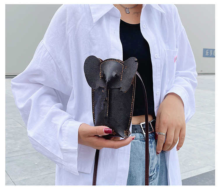 详情 (40)_副本.jpg