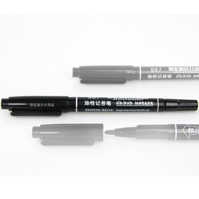 �߶������߱ʸ߶������������ר�����ԱʼǺűʺ�ɫ��ɫ��ɫ