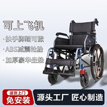 ϣ�S������݆��܇�ۯB�p��С�Ͷ๦�����Ꚉ�����ô�������܇