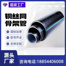 䓽z�W�Ǽ�pe���ϏͺϹ����������ˮpe�ܾ���ϩ䓽z�W�Ǽ܏ͺϹ�