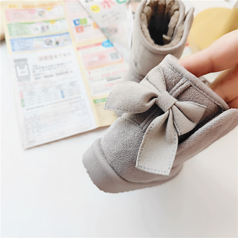 微信圖片_20220911102810