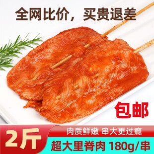 �Ｙ�⴮�Ｙ��Ƭը���� ը���Ʒ��ץ�ͯ���u���՚�ը��u ��