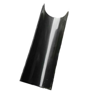 ú�Vݔ���O����ú�� ƽ������ú��ú�� �\ݔú̿�����O���´����