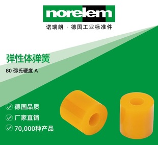 norelem��ԭ�Sֱ���Z����NLM26091�����w���ɾ۰�������